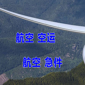 保山云瑞航空快递快递-选东方航空和上海航空
